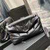 BN – Luxury Bag SLY 231