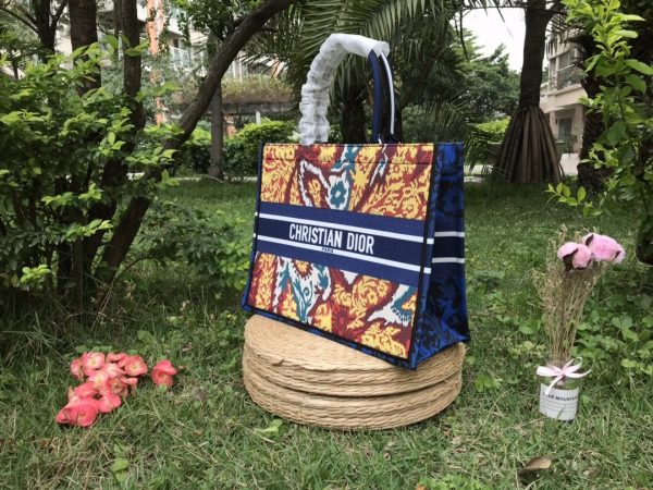 BN – Luxury Edition Bags DIR 247