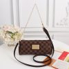 BN – Luxury Edition Bags LUV 279