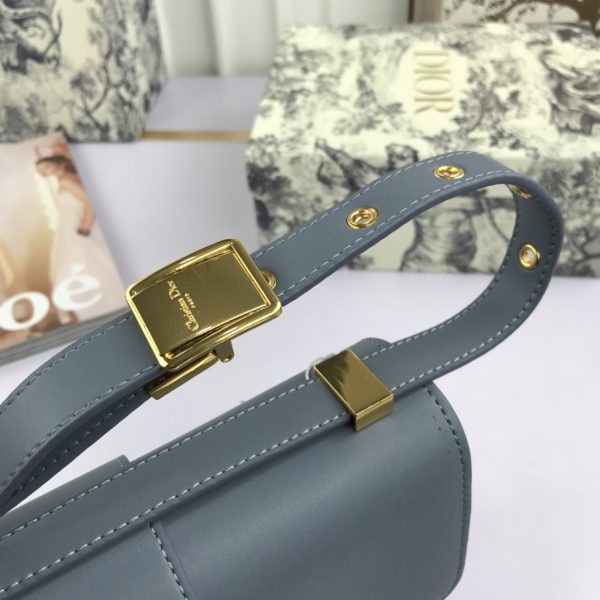 BN – Luxury Edition Bags DIR 090