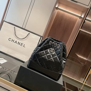 BN – Luxury Edition Bags CH-L 277