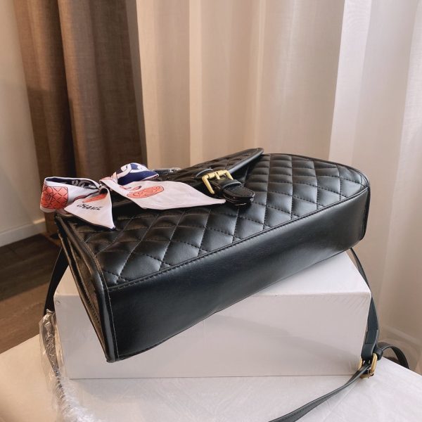 BN – Luxury Edition Bags CH-L 148