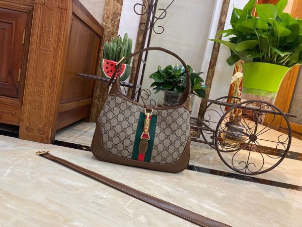 BN – Luxury Edition Bags GCI 038