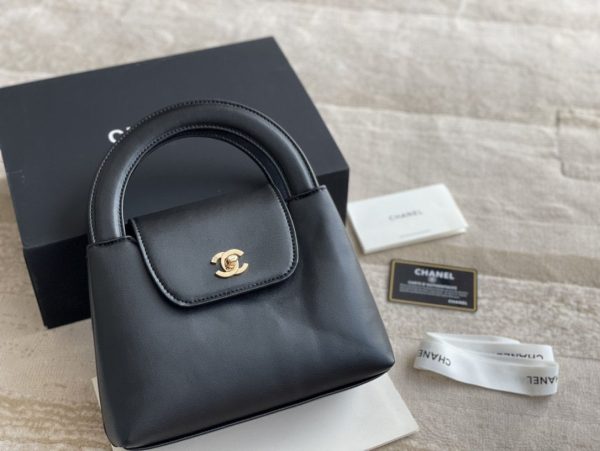 BN – Luxury Edition Bags CH-L 254