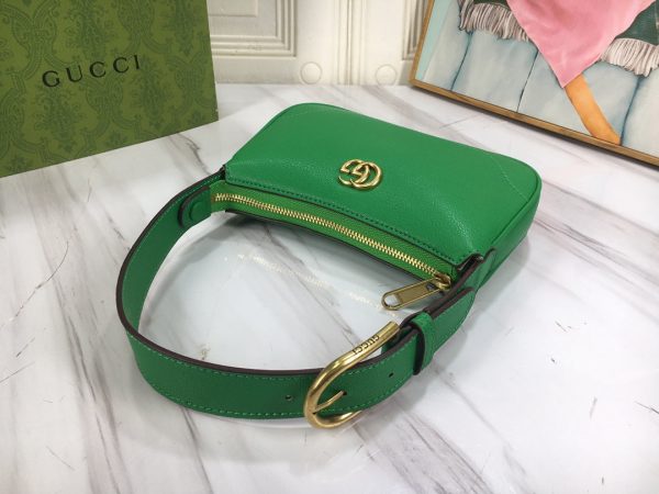 BN – New Luxury Bags GCI 573