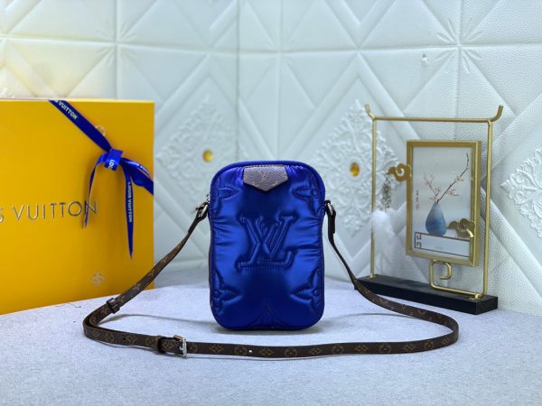 BN – Luxury Bag LUV 620