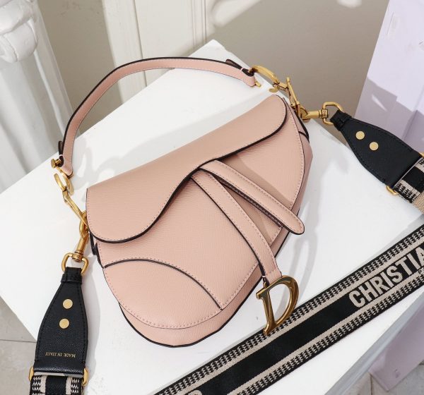 BN – Luxury Edition Bags DIR 170