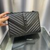 BN – Luxury Bag SLY 248