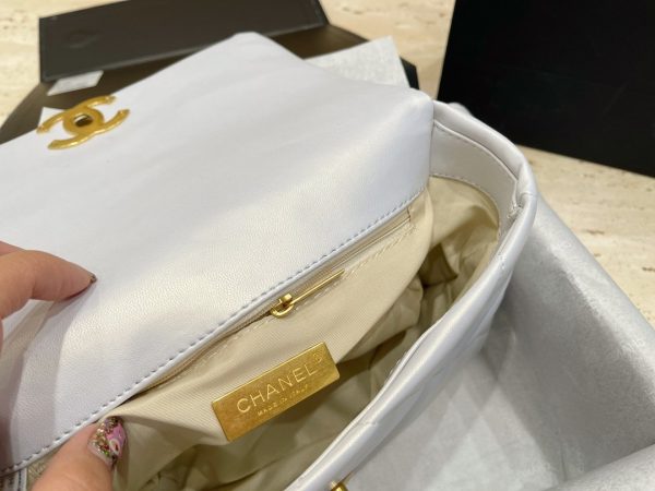 BN – Luxury Edition Bags CH-L 128