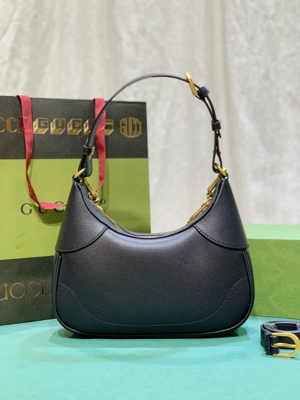 BN – Luxury Bag GCI 469