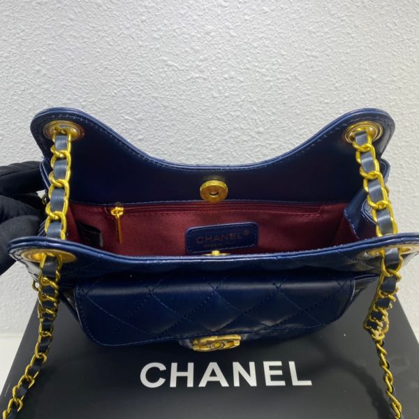 BN – Luxury Bag CHL 439