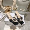 Designer DIR HIGH HEELS 037