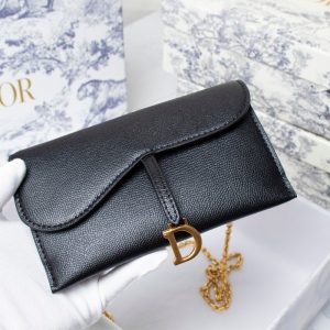 BN – Luxury Edition Bags DIR 163