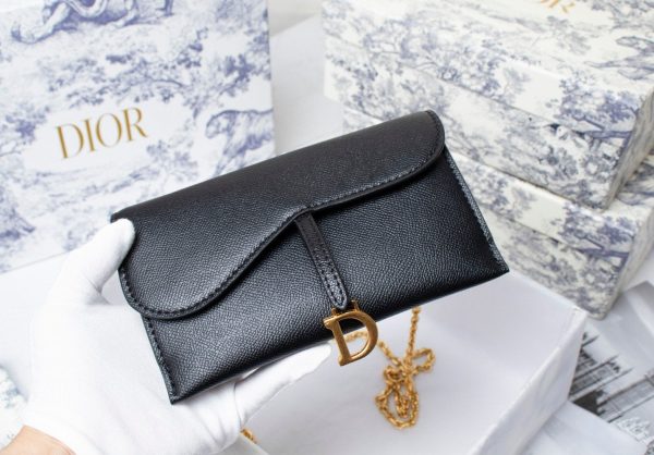 BN – Luxury Edition Bags DIR 163