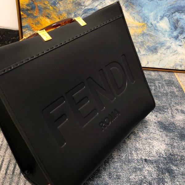 BN – Luxury Bags FEI 260