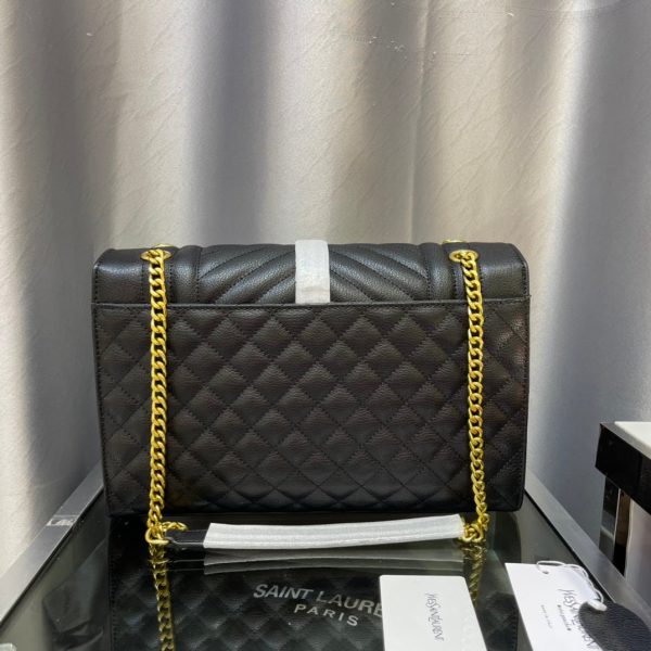 BN – Luxury Bag SLY 246