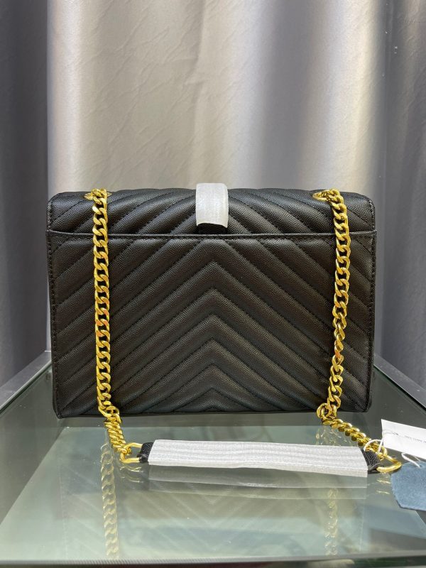 BN – Luxury Bag SLY 250