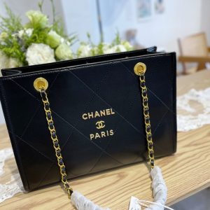 BN – Luxury Edition Bags CH-L 269