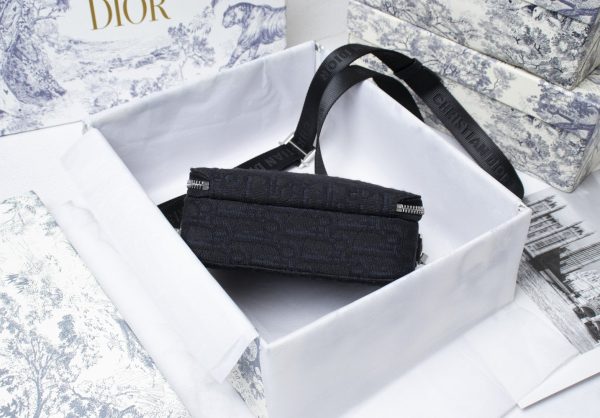 BN – Luxury Edition Bags DIR 098