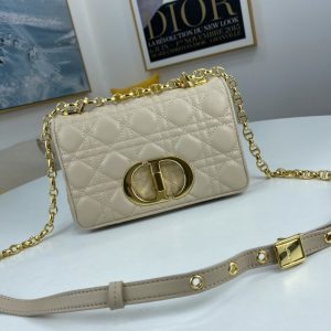 BN – Luxury Edition Bags DIR 069