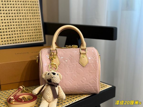 BN – New Luxury Bags LUV 737