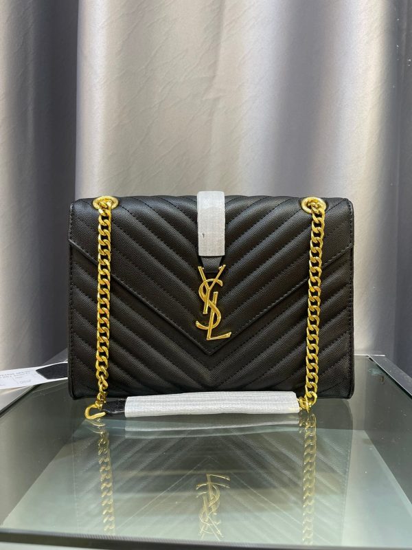 BN – Luxury Bag SLY 250