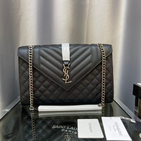 BN – Luxury Bag SLY 247