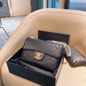 BN – Luxury Edition Bags CH-L 043