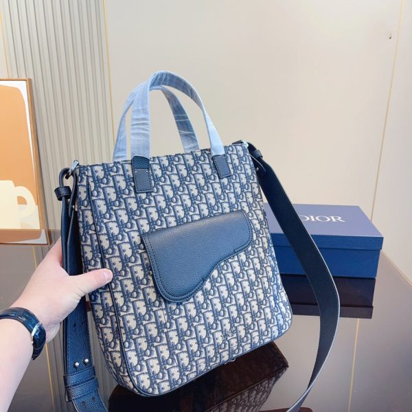 BN – New Luxury Bags DIR 368