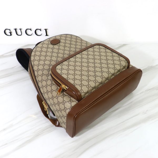 BN – Luxury Bag GCI 478