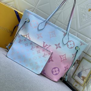 BN – Luxury Bag LUV 651