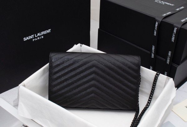 BN – Luxury Edition Bags SLY 103