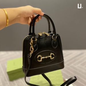 BN – Luxury Bags GCI 387