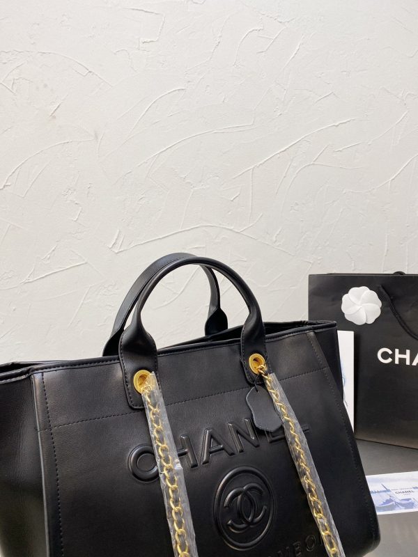 BN – Luxury Edition Bags CH-L 255