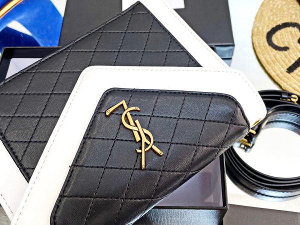 BN – Luxury Edition Bags SLY 224