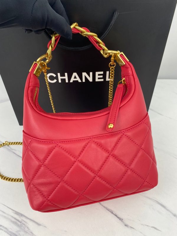 BN – Luxury Bag CHL 427