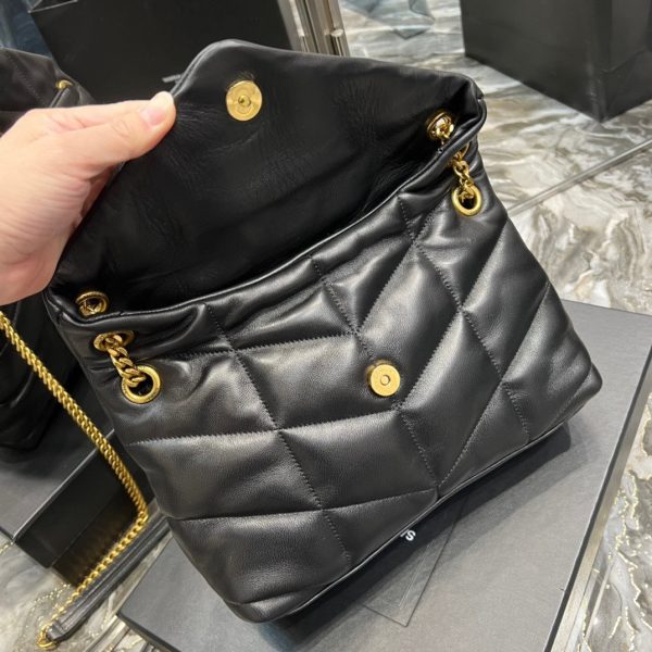 BN – Luxury Bag SLY 229