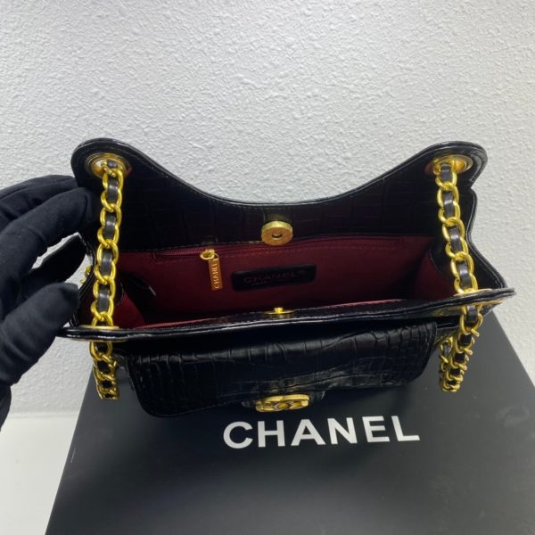 BN – Luxury Bag CHL 442