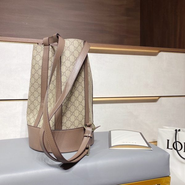 BN – Luxury Edition Bags GCI 253