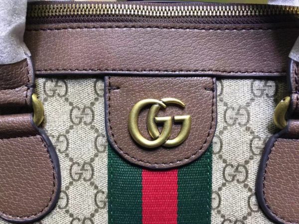 BN – Luxury Edition Bags GCI 034