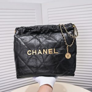 BN – Luxury Bags CHL 343