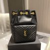 BN – Luxury Edition Bags SLY 211