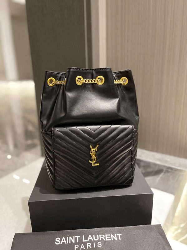 BN – Luxury Edition Bags SLY 211