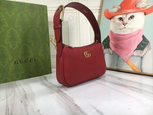 BN – New Luxury Bags GCI 572