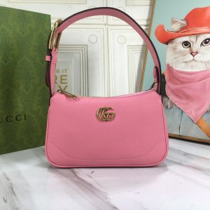 BN – New Luxury Bags GCI 574