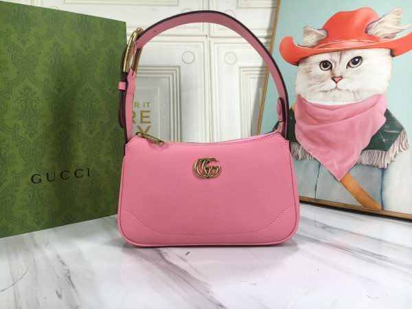 BN – New Luxury Bags GCI 574