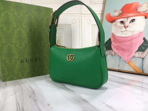 BN – New Luxury Bags GCI 573