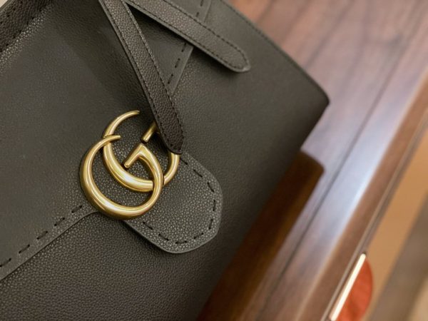 BN – Luxury Edition Bags GCI 216