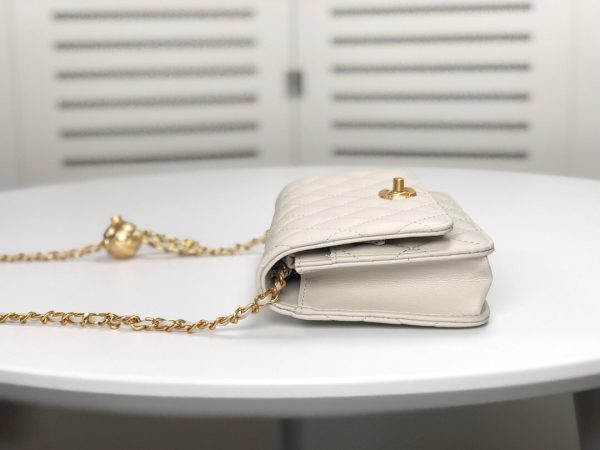 BN – Luxury Edition Bags CH-L 078