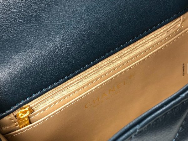 BN – Luxury Edition Bags CH-L 116